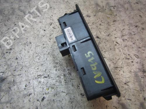 Electronic module FIAT PUNTO EVO (199_)  | BP4010083M83 