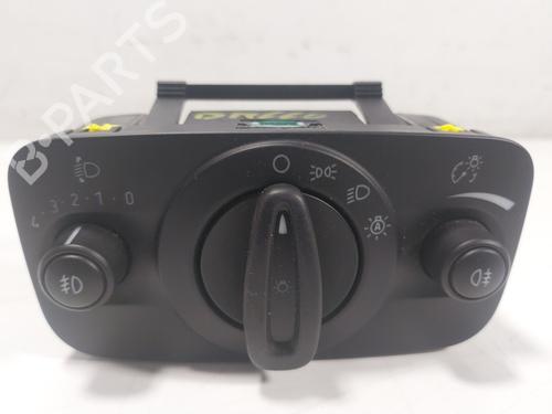 Used Headlight switch Headlight switch FORD KUGA II (DM2) 1.5 EcoBoost (120 hp) 18069282 18069282