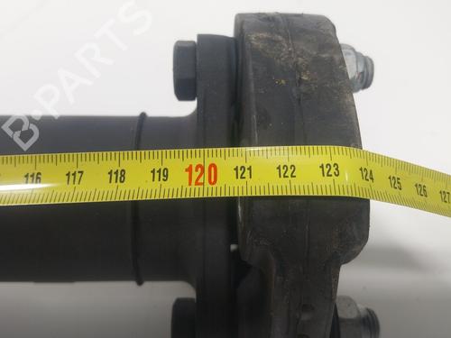 Driveshaft BMW 4 Gran Coupe (G26) 420 d Mild-Hybrid xDrive | BP26283881M37 - Image 6