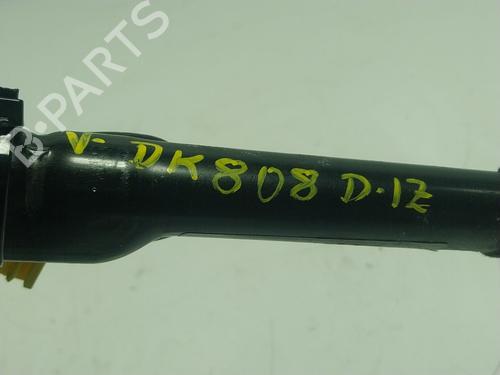 Venstre foran beltestrammer MERCEDES-BENZ R-CLASS (W251, V251)  | BP17790670C87 