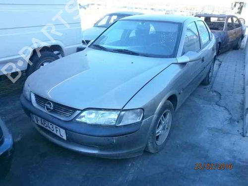 Steering column stalk OPEL VECTRA B (J96)  | BP3830164I23 