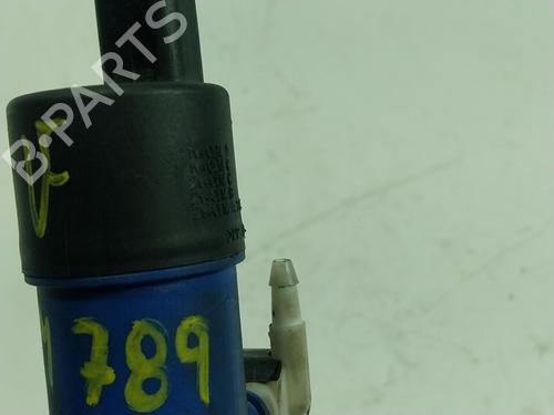 Washer pump RENAULT CAPTUR I (J5_, H5_) 0.9 TCe 90 | BP17384900E24 