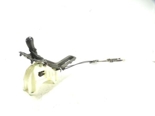 Gear lever SUZUKI BALENO (FW, EW)  | BP7869840M90 