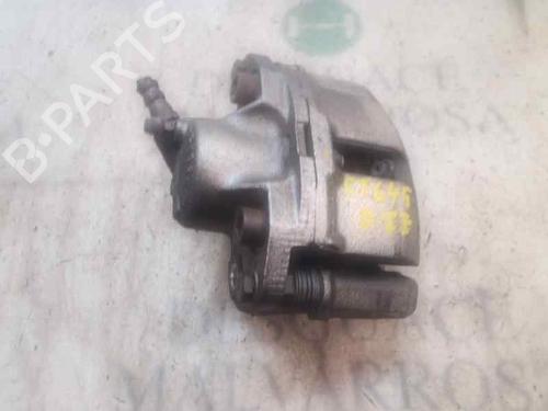Left front brake caliper DACIA SANDERO | BP11548248M105 - Image 2