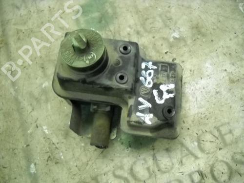 Used Power steering reservoir Power steering reservoir SEAT AROSA (6H1) 1.0 (50 hp) 14263893 14263893