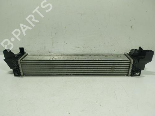 Intercooler MINI MINI (F56) Cooper | BP33553088M30 - Image 2