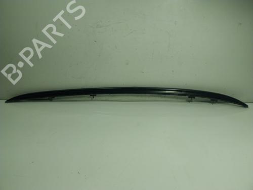 Used Roof bar MERCEDES-BENZ GLA-CLASS (X156) GLA 180 (156.942) (122 hp) 17110614