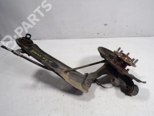 BP8811647M27 main image