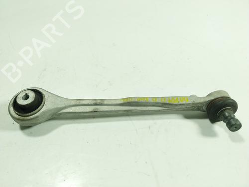 Used Right front suspension arm AUDI Q5 Sportback (FYT) [2020-2025]  29574178