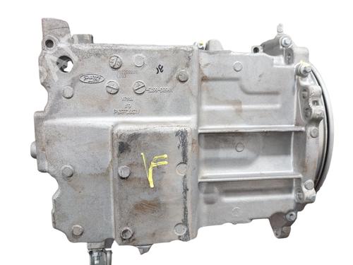 Engine FORD PUMA (J2K, CF7) 1.0 EcoBoost | BP33167967M1  - Image 5