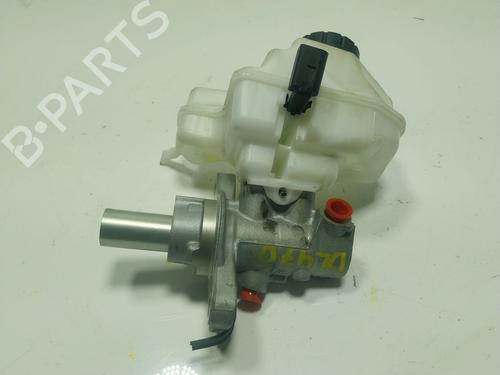Brake master cylinder SEAT LEON Sportstourer (KL8, KLD)  | BP18296795M77 