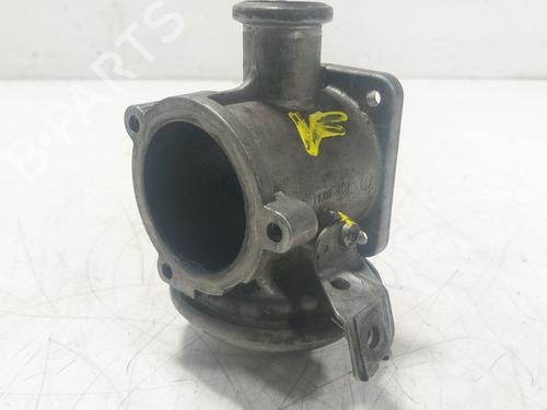 Used Egr Egr BMW X3 (E83) 2.0 d (150 hp) 36017018 36017018