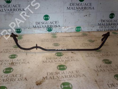 Used Anti roll bar Anti roll bar FIAT BRAVO I (182_) 1.9 TD 100 S (182.AF) (100 hp) 4030289 4030289