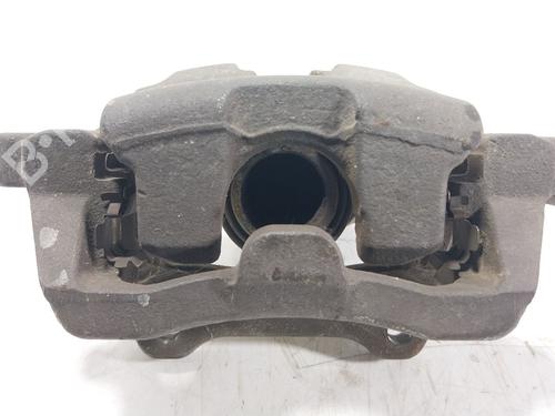 left-rear-brake-caliper-land-rover-discovery-iv-l319-2009-2010-2011-2012-2013-2014-2015-2016-2017-2018-29001599 main image