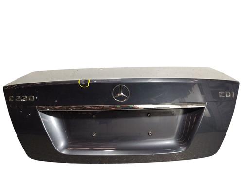 Used Tailgate Tailgate 36253536 36253536
