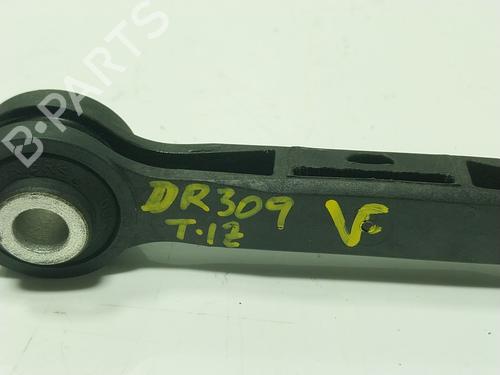 Querlenker links hinten BMW X4 (G02, F98) xDrive 20 d Mild-Hybrid | BP30298554M14