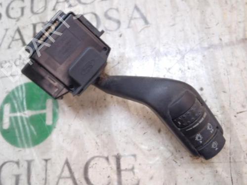 Used Steering column stalk Steering column stalk FORD TRANSIT Van (FA_ _) [2006-2014] 3830110 3830110