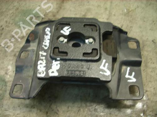 BP14265753C155 main image
