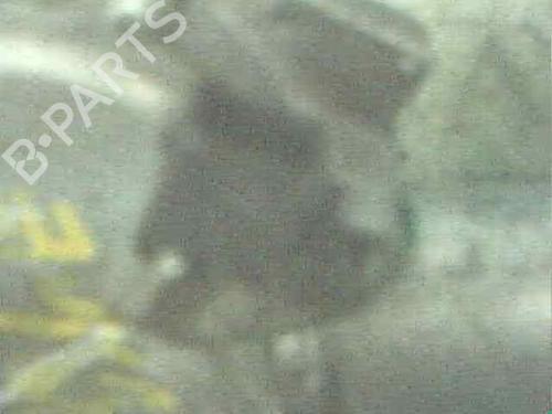 Used Front wiper motor Front wiper motor AUDI COUPE B3 (89, 8B3) [1988-1996] 3765419 3765419