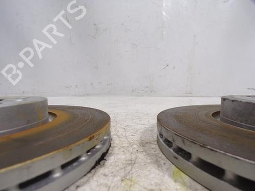 Other AUDI A1 Sportback (GBA) | BP14286000O1