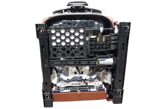 Seats set BMW 8 Coupe (G15, F92) 840 d xDrive | BP33714954C78 - Image 11