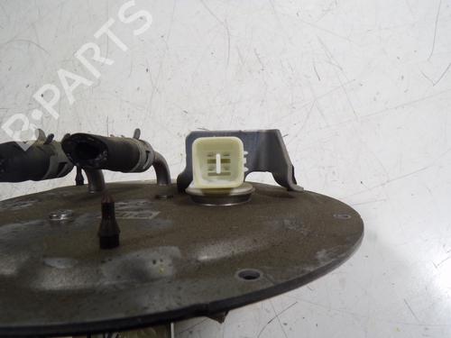 Fuel pump MAZDA CX-7 (ER)  | BP9164974M76 