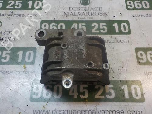 Engine mount VW PASSAT B6 Variant (3C5) 1.9 TDI | BP9081323M89 - Image 2