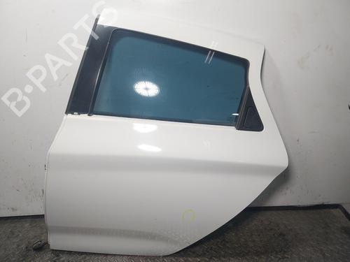 BP18293494C4 main image