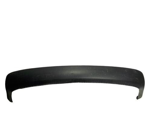 Used Rear bumper VW CADDY III Box Body/MPV (2KA, 2KH, 2CA, 2CH) 1.6 TDI (102 hp) 9084118