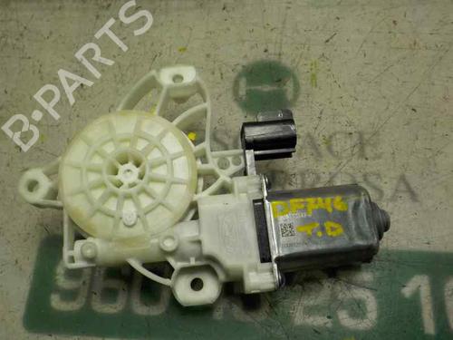 rear-right-window-mechanism-ford-focus-iv-hn-2500809-2018-6681635 main image