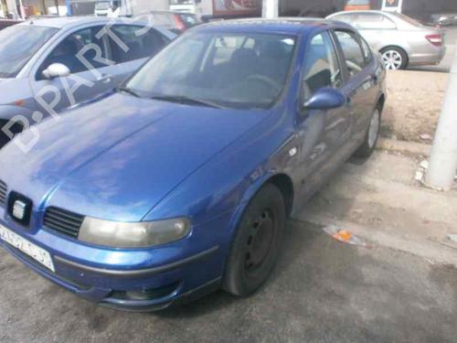 Sikkerhedssele foran venstre SEAT TOLEDO II (1M2) 1.9 TDI | BP8739947I26 