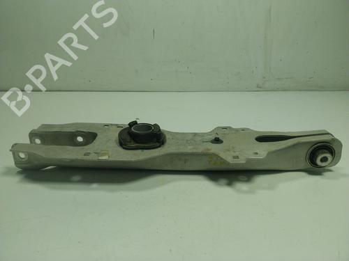 Used Right rear suspension arm FORD KUGA III (DFK) 1.5 EcoBoost (120 hp) 17639328