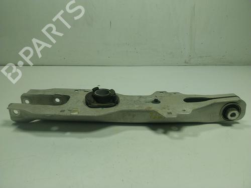 Right rear suspension arm FORD KUGA III (DFK) [2019-2024]  17639328