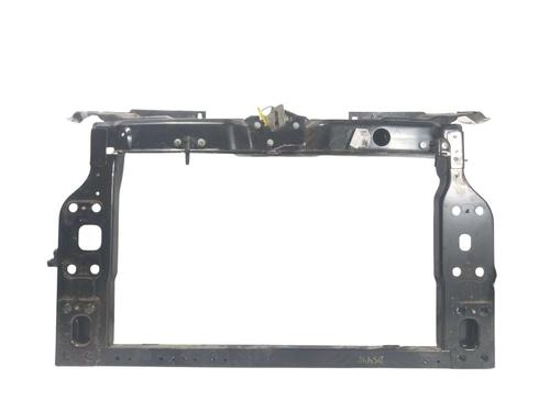 Frontplade/Frontkurv Frontplade/Frontkurv 39384345 39384345