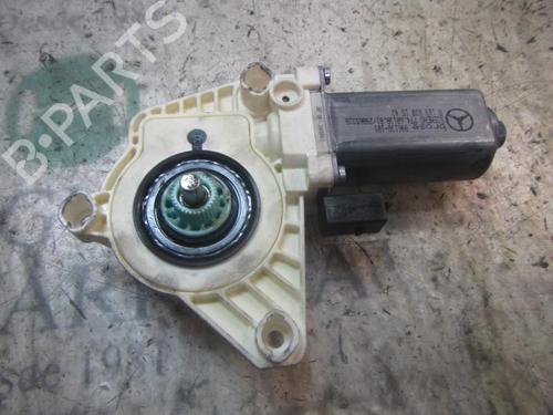Right front window motor MERCEDES-BENZ B-CLASS Sports Tourer (W245)  | BP3830363E20 