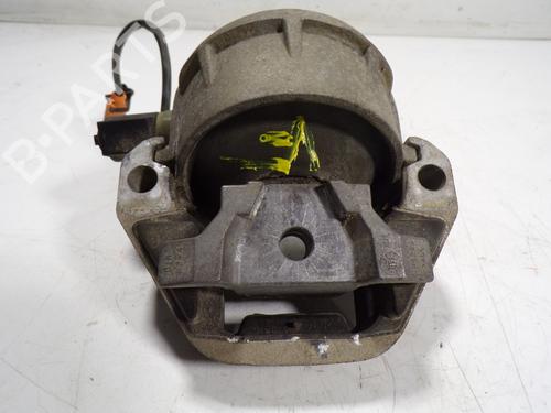 Engine mount AUDI A6 C7 Avant (4G5, 4GD) 3.0 TDI | BP13366247M89 
