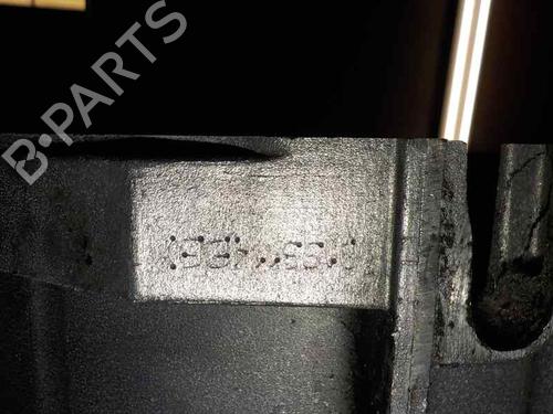 Gearbox BMW 1 (E87)  | BP3878421M3 