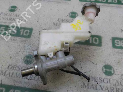 Brake master cylinder KIA RIO III (UB) 1.1 CRDi | BP5652528M77 - Image 3