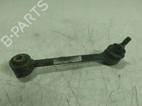 right-rear-suspension-arm-kia-ceed-jd-14-crdi-90-55250a6000-55250a6000-2012-2013-2014-2015-2016-2017-2018-16884916 main image