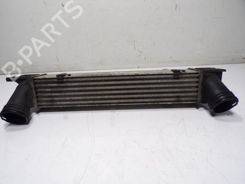 Used Intercooler Intercooler BMW 1 (E87) 116 d (116 hp) 15183664 15183664