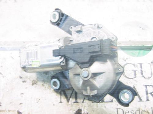 Used Rear wiper motor Rear wiper motor OPEL VECTRA C (Z02) [2002-2009] 3774022 3774022