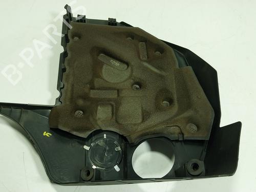 Upper protection BMW 6 Gran Coupe (F06) 640 i | BP27456888M93 - Image 2
