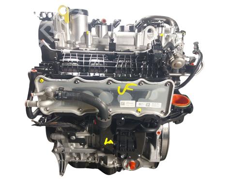 Engine CUPRA LEON Sportstourer (KL8, KU8, KUD)  | BP18067663M1  - Image 6