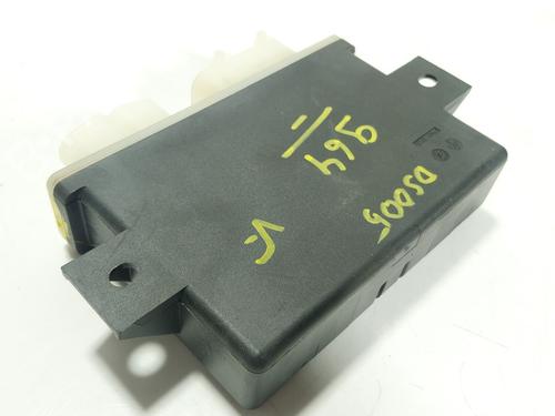 Electronic module AUDI A6 C7 (4G2, 4GC) 2.0 TDI quattro | BP34648527M83 - Image 2