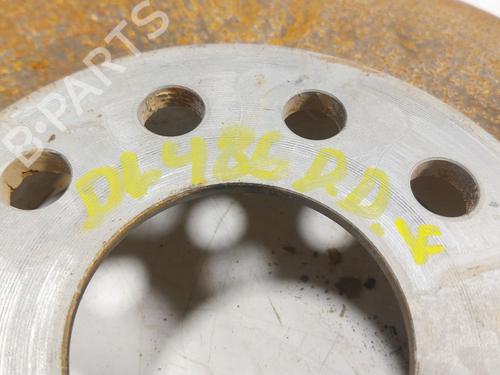 Other SEAT LEON Sportstourer (KL8, KLD) | BP24842866O1