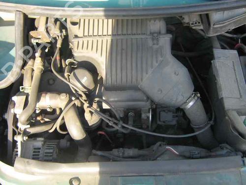  - Image 3
