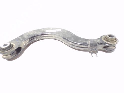 Querlenker links hinten CUPRA ATECA (KH7, KHP, KBP) 2.0 TSI 4Drive | BP10082746M14 