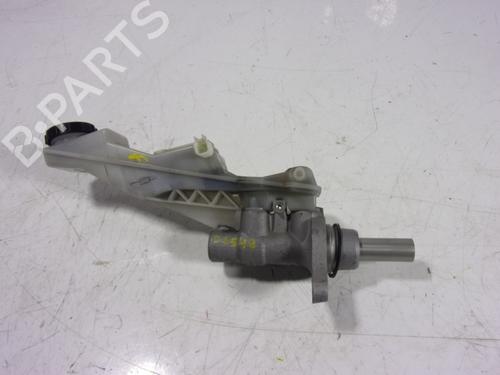 BP11189689M77 main image