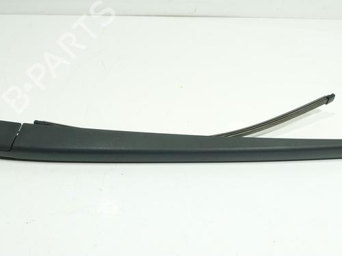 rear-windshield-wiper-arm-bmw-x7-g07-2019-36146216 main image