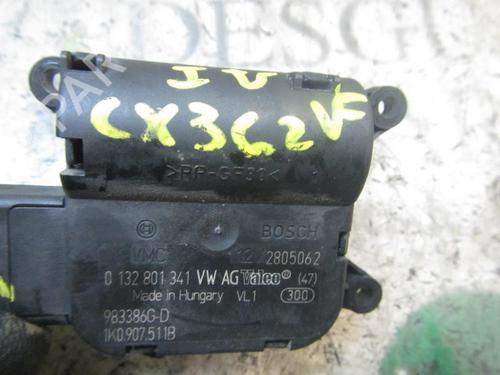 Used Electronic module Electronic module SEAT LEON (1P1) [2005-2013] 9530663 9530663